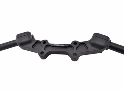 Recalled Generation 1 Clip-on Adapter Plate